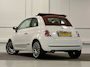 Fiat 500C 1.2i Pop Automaat Airco Goed onderhouden Mooi! Garantie