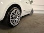 Fiat 500C 1.2i Pop Automaat Airco Goed onderhouden Mooi! Garantie