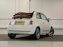 Fiat 500C 1.2i Pop Automaat Airco Goed onderhouden Mooi! Garantie