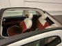 Fiat 500C 1.2i Pop Automaat Airco Goed onderhouden Mooi! Garantie