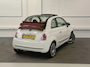 Fiat 500C 1.2i Pop Automaat Airco Goed onderhouden Mooi! Garantie