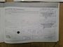 Fiat 500C 1.2i Pop Automaat Airco Goed onderhouden Mooi! Garantie