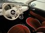 Fiat 500C 1.2i Pop Automaat Airco Goed onderhouden Mooi! Garantie