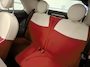 Fiat 500C 1.2i Pop Automaat Airco Goed onderhouden Mooi! Garantie