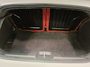 Fiat 500C 1.2i Pop Automaat Airco Goed onderhouden Mooi! Garantie