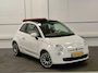 Fiat 500C 1.2i Pop Automaat Airco Goed onderhouden Mooi! Garantie