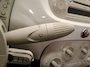 Fiat 500C 1.2i Pop Automaat Airco Goed onderhouden Mooi! Garantie