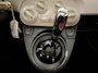 Fiat 500C 1.2i Pop Automaat Airco Goed onderhouden Mooi! Garantie
