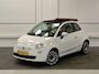 Fiat 500C 1.2i Pop Automaat Airco Goed onderhouden Mooi! Garantie