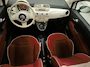 Fiat 500C 1.2i Pop Automaat Airco Goed onderhouden Mooi! Garantie