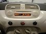 Fiat 500C 1.2i Pop Automaat Airco Goed onderhouden Mooi! Garantie