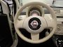 Fiat 500C 1.2i Pop Automaat Airco Goed onderhouden Mooi! Garantie