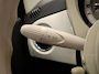 Fiat 500C 1.2i Pop Automaat Airco Goed onderhouden Mooi! Garantie