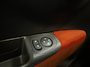 Fiat 500C 1.2i Pop Automaat Airco Goed onderhouden Mooi! Garantie
