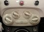 Fiat 500C 1.2i Pop Automaat Airco Goed onderhouden Mooi! Garantie