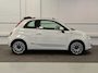 Fiat 500C 1.2i Pop Automaat Airco Goed onderhouden Mooi! Garantie