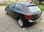 Volkswagen Polo 1.0 TSI Beats