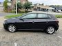 Volkswagen Polo 1.0 TSI Beats