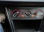Volkswagen Polo 1.0 TSI Beats