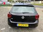 Volkswagen Polo 1.0 TSI Beats