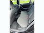 Volkswagen Polo 1.0 TSI Beats