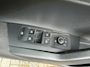 Volkswagen Polo 1.0 TSI Beats