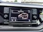 Volkswagen Polo 1.0 TSI Beats
