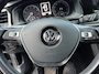 Volkswagen Polo 1.0 TSI Beats