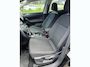 Volkswagen Polo 1.0 TSI Beats