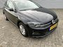 Volkswagen Polo 1.0 TSI Beats