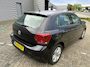 Volkswagen Polo 1.0 TSI Beats