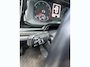 Volkswagen Polo 1.0 TSI Beats
