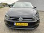 Volkswagen Polo 1.0 TSI Beats