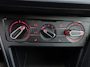 Volkswagen Polo 1.0 TSI Beats