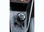 Volkswagen Polo 1.0 TSI Beats