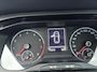 Volkswagen Polo 1.0 TSI Beats