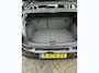 Volkswagen Polo 1.0 TSI Beats