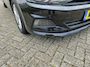 Volkswagen Polo 1.0 TSI Beats