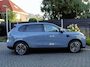 Leapmotor B10 Design ProMax 67.1 kWh 218PK Automaat Navigatie, Camera 360, Lichtmetalen velgen, Elektrische Achterklep, Kunstlederen bekleding, Stoel Verwarming & Ventilatie