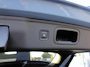Leapmotor B10 Design ProMax 67.1 kWh 218PK Automaat Navigatie, Camera 360, Lichtmetalen velgen, Elektrische Achterklep, Kunstlederen bekleding, Stoel Verwarming & Ventilatie