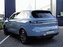 Leapmotor B10 Design ProMax 67.1 kWh 218PK Automaat Navigatie, Camera 360, Lichtmetalen velgen, Elektrische Achterklep, Kunstlederen bekleding, Stoel Verwarming & Ventilatie