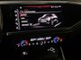 Audi Q3 Sportback 45 TFSI e 3 x S line Blackpack Pano ACC Matrix