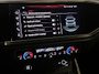 Audi Q3 Sportback 45 TFSI e 3 x S line Blackpack Pano ACC Matrix