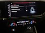 Audi Q3 Sportback 45 TFSI e 3 x S line Blackpack Pano ACC Matrix