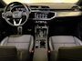 Audi Q3 Sportback 45 TFSI e 3 x S line Blackpack Pano ACC Matrix