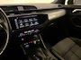 Audi Q3 Sportback 45 TFSI e 3 x S line Blackpack Pano ACC Matrix