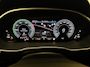Audi Q3 Sportback 45 TFSI e 3 x S line Blackpack Pano ACC Matrix