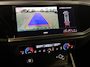 Audi Q3 Sportback 45 TFSI e 3 x S line Blackpack Pano ACC Matrix