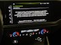 Audi Q3 Sportback 45 TFSI e 3 x S line Blackpack Pano ACC Matrix