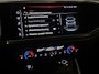 Audi Q3 Sportback 45 TFSI e 3 x S line Blackpack Pano ACC Matrix